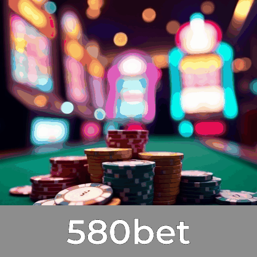 580bet: Slots-Altas Recompensas, Roleta-Experiência Autêntica, Pôquer-Desafios Estratégicos