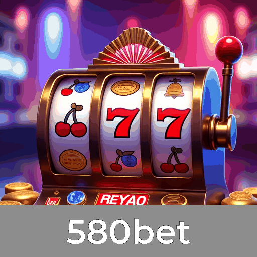 580bet: Slots-Altas Recompensas, Roleta-Experiência Autêntica, Pôquer-Desafios Estratégicos